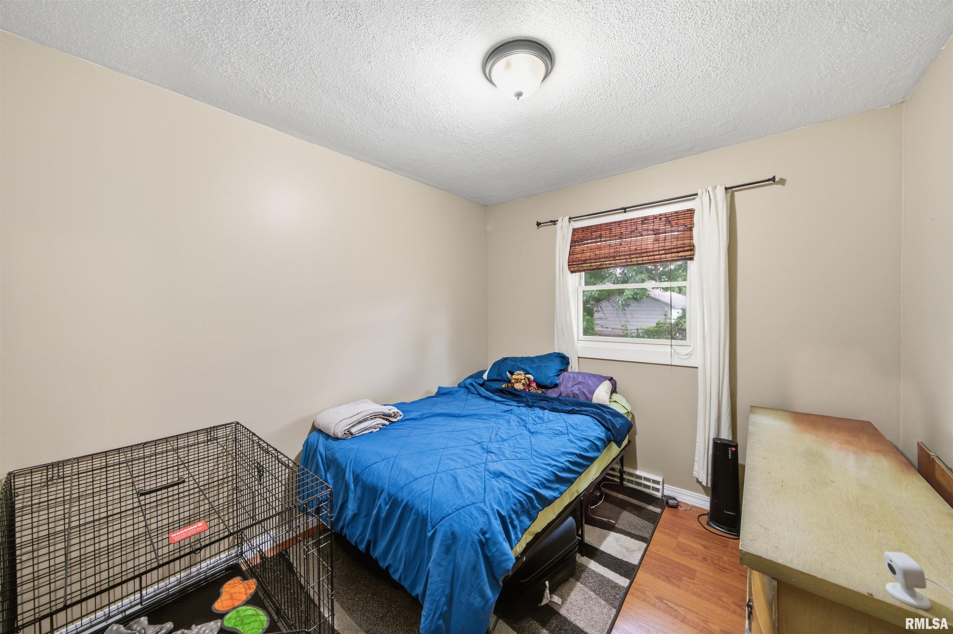 3706 West Lancer Road Peoria, IL 61615 - Photo 14 of 22 Gallery Image 14