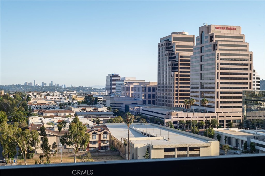 222 Monterey Road, Unit 805 Glendale, CA 91206 - Photo 37 of 49