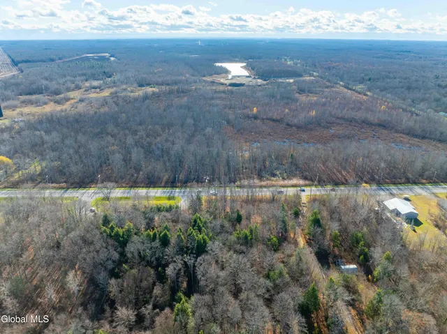 $40,000 | 104 Oswego Ny 13126, Oswego, NY 13126