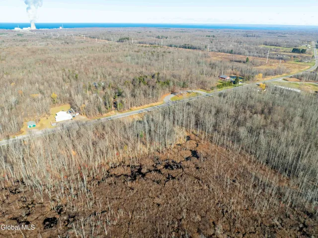 $40,000 | 104 Oswego Ny 13126, Oswego, NY 13126