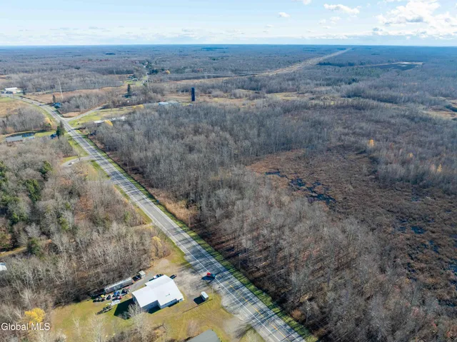 $40,000 | 104 Oswego Ny 13126, Oswego, NY 13126