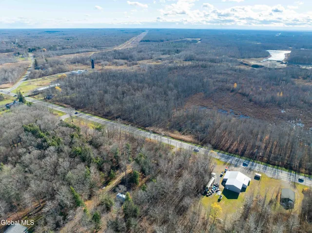 $40,000 | 104 Oswego Ny 13126, Oswego, NY 13126