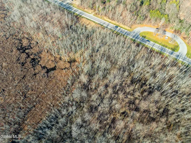 $40,000 | 104 Oswego Ny 13126, Oswego, NY 13126