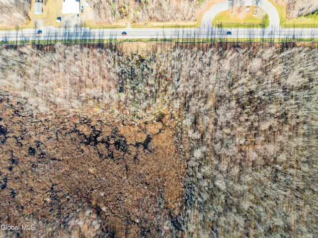 $40,000 | 104 Oswego Ny 13126, Oswego, NY 13126