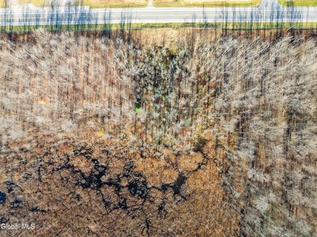 $40,000 | 104 Oswego Ny 13126, Oswego, NY 13126