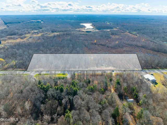 $40,000 | 104 Oswego Ny 13126, Oswego, NY 13126