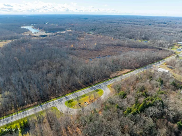 $40,000 | 104 Oswego Ny 13126, Oswego, NY 13126