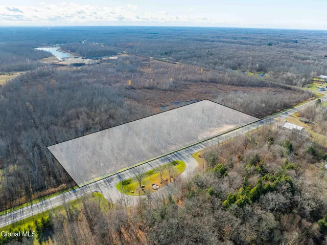 $40,000 | 104 Oswego Ny 13126, Oswego, NY 13126