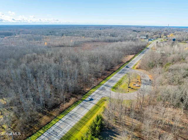 $40,000 | 104 Oswego Ny 13126, Oswego, NY 13126