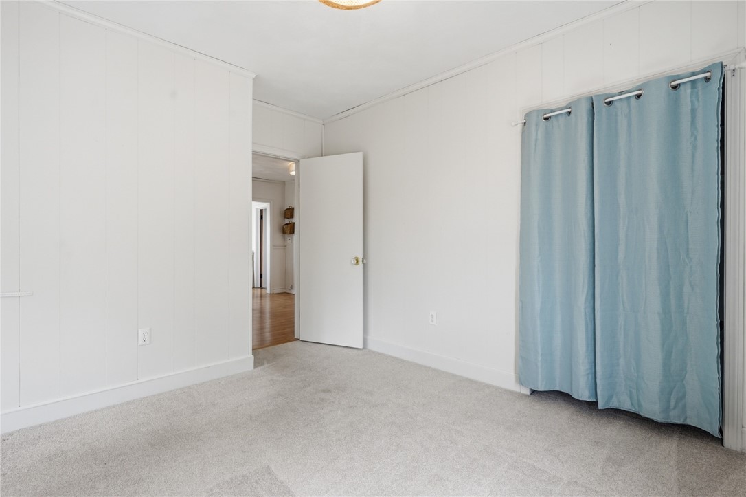 39 Cole Street, Unit 2 Bristol, RI 02809 - Photo 26 of 40