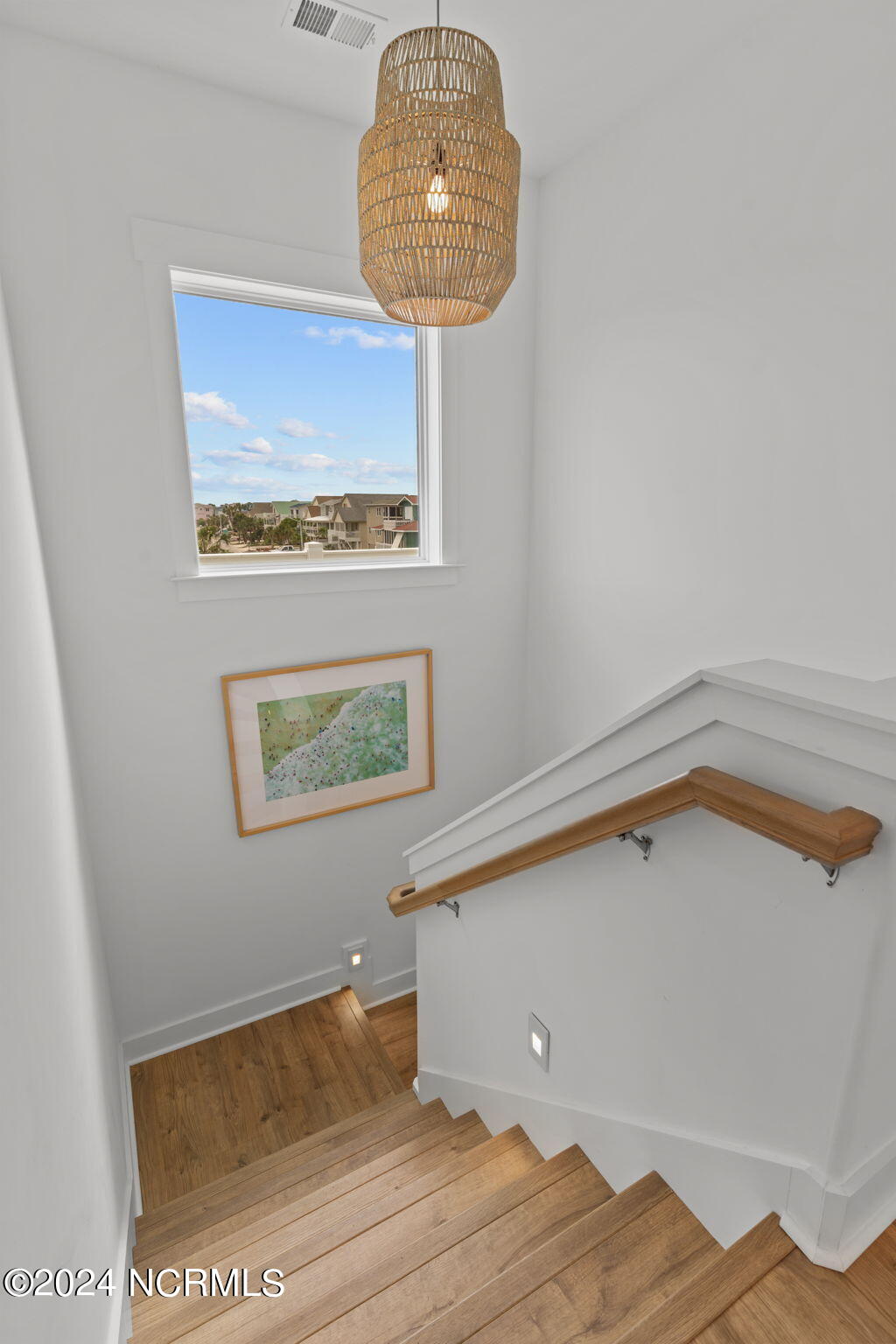 1208 Riverside Drive Sunset Beach, NC 28468 - Photo 20 of 42 40-web-or-mls-BTS02796
