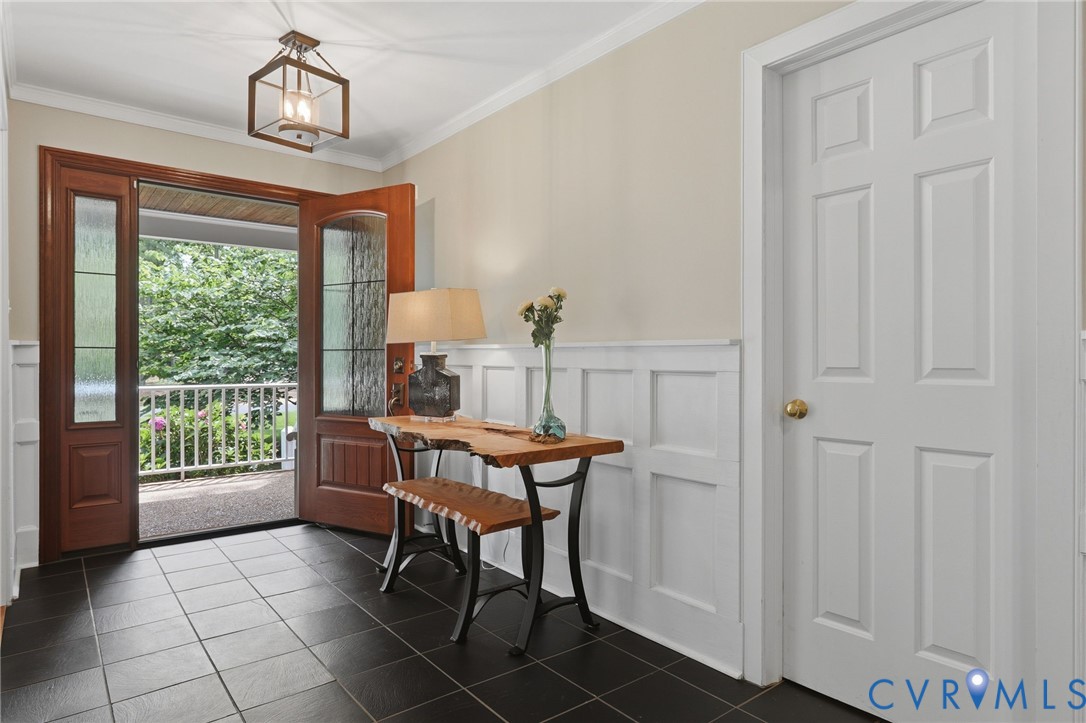 2320 Castle Hill Road Midlothian, VA 23113 - Photo 8 of 58