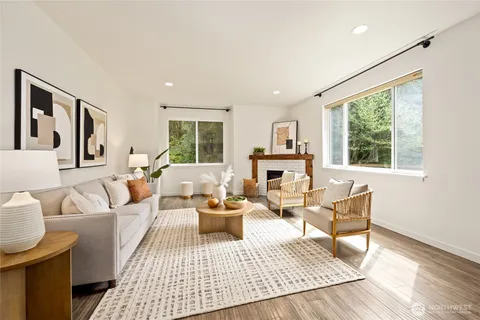 $900,000 | 20705 68th Place Northeast, Granite Falls, WA 98252