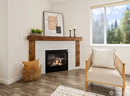 $900,000 | 20705 68th Place Northeast, Granite Falls, WA 98252