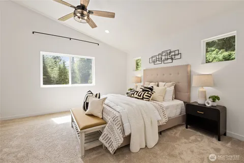 $900,000 | 20705 68th Place Northeast, Granite Falls, WA 98252