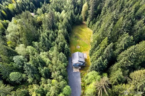 $900,000 | 20705 68th Place Northeast, Granite Falls, WA 98252