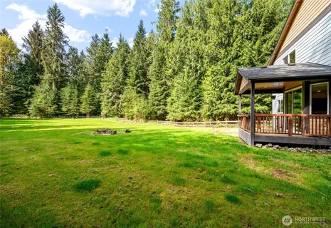 $900,000 | 20705 68th Place Northeast, Granite Falls, WA 98252