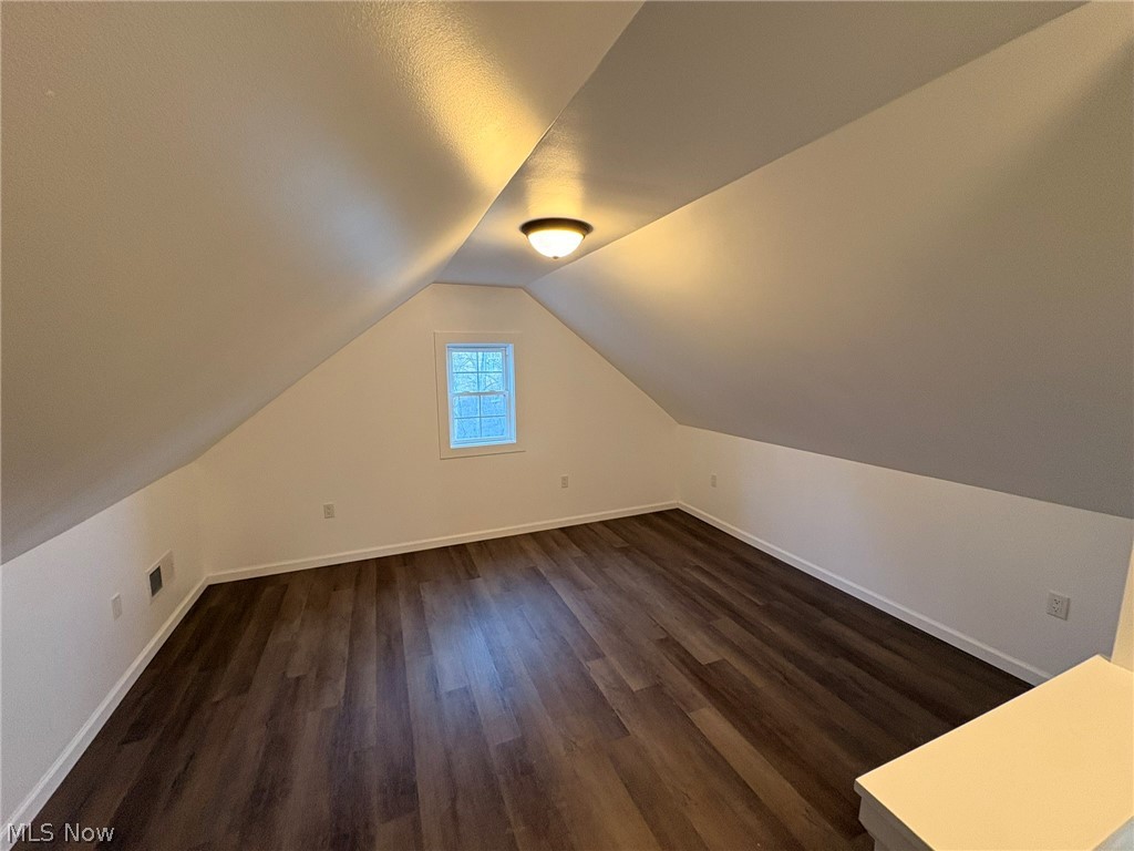 1213 Rabbit Hill Road Wellsburg, WV 26070 - Photo 14 of 21