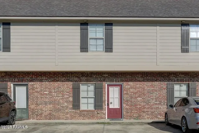 $160,000 | 105 Flurry Lane, Lafayette, LA 70508