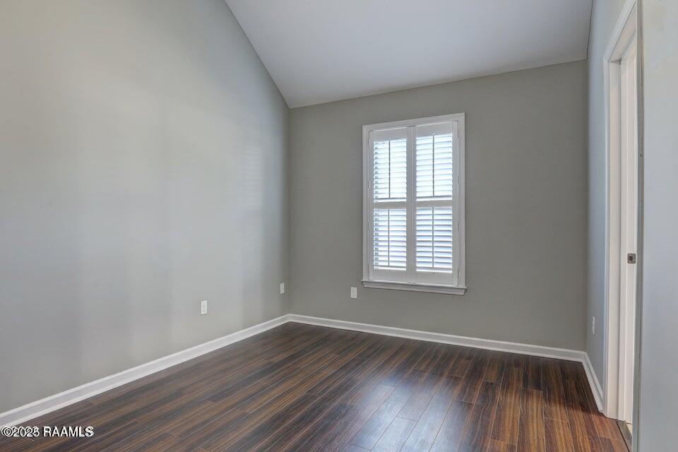 105 Flurry Lane Lafayette, LA 70508 - Photo 11 of 17 20221002151613757079000000-o