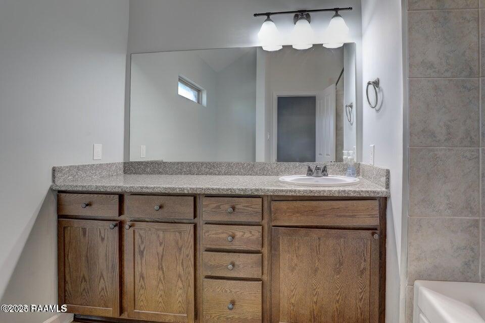 105 Flurry Lane Lafayette, LA 70508 - Photo 12 of 17 20221002151617736696000000-o