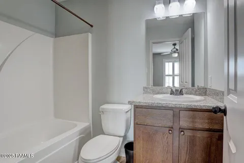 $160,000 | 105 Flurry Lane, Lafayette, LA 70508