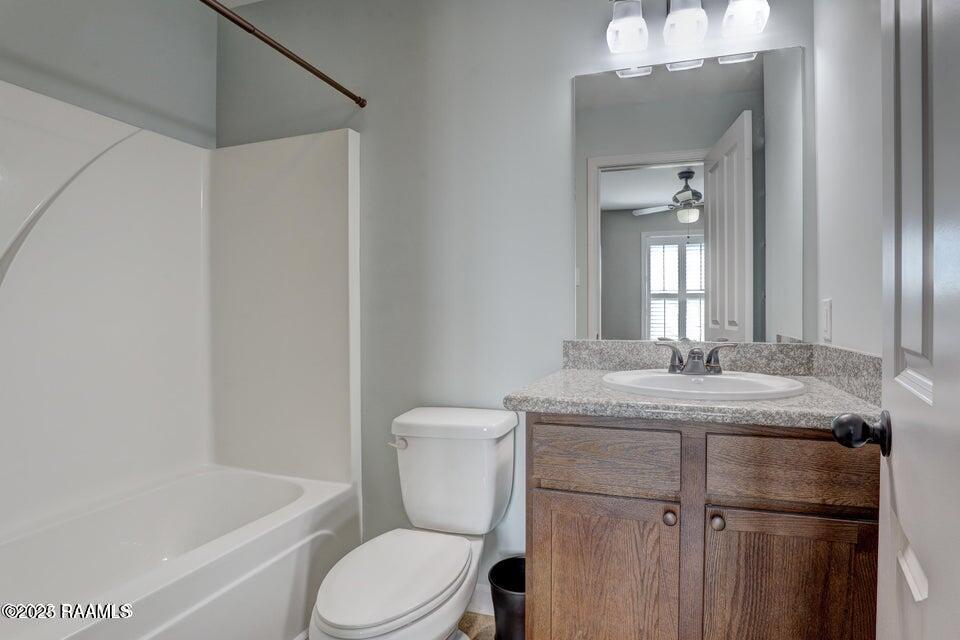 105 Flurry Lane Lafayette, LA 70508 - Photo 15 of 17 20221002151632055337000000-o