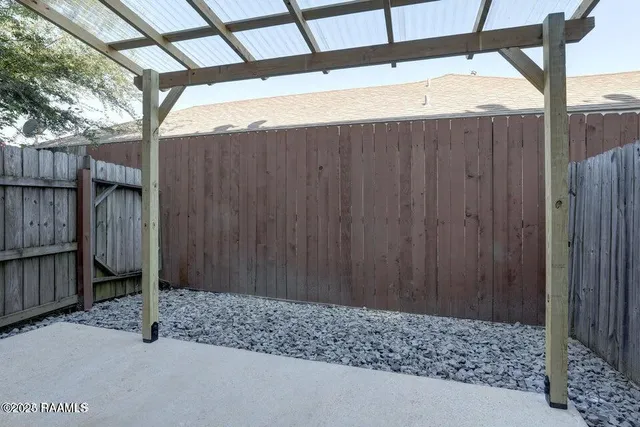 $160,000 | 105 Flurry Lane, Lafayette, LA 70508