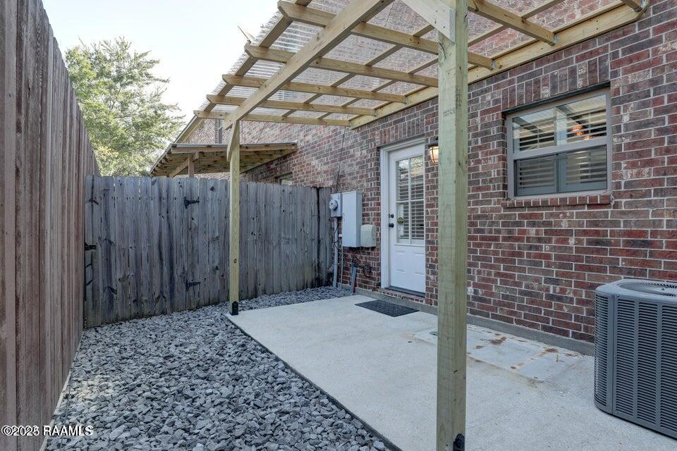 105 Flurry Lane Lafayette, LA 70508 - Photo 17 of 17 20221002151643385678000000-o