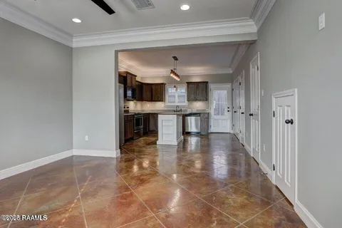 $160,000 | 105 Flurry Lane, Lafayette, LA 70508