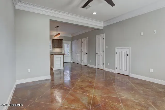 $160,000 | 105 Flurry Lane, Lafayette, LA 70508