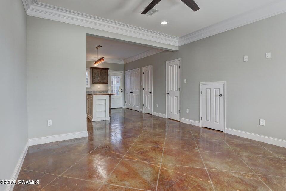 105 Flurry Lane Lafayette, LA 70508 - Photo 3 of 17 20221002151504467095000000-o