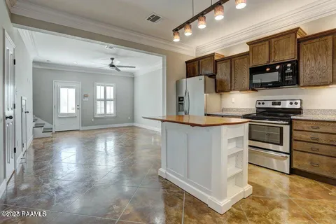 $160,000 | 105 Flurry Lane, Lafayette, LA 70508