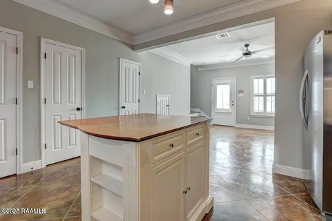 $160,000 | 105 Flurry Lane, Lafayette, LA 70508
