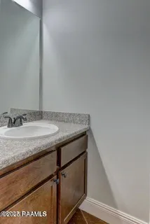 $160,000 | 105 Flurry Lane, Lafayette, LA 70508