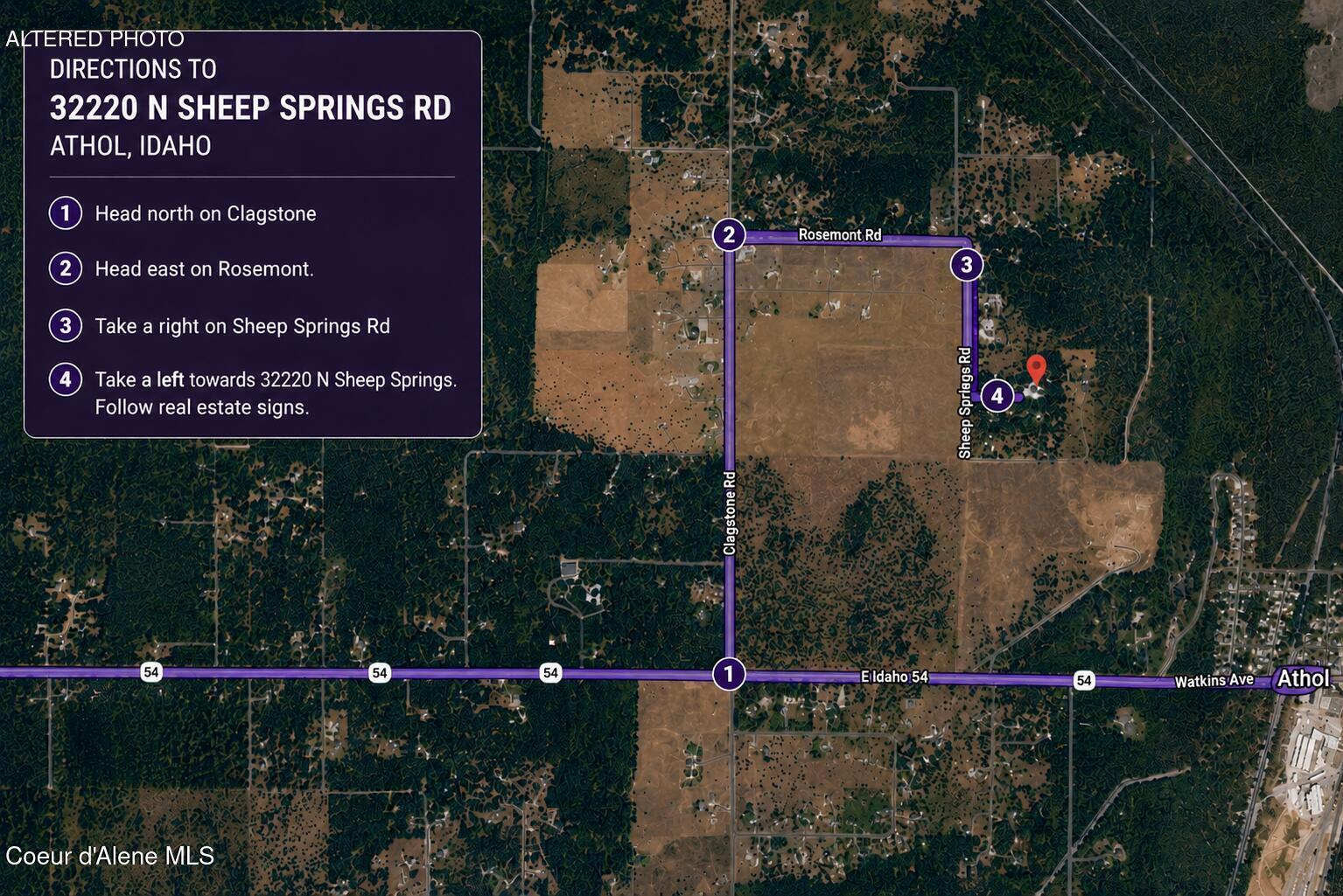 32220 North Sheep Springs Road Athol, ID 83801 - Photo 75 of 78 ChatGPT Image May 28, 2026, 07_46_32 AM