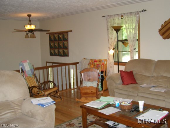 1943 Dutch Ridge Road Parkersburg, WV 26104 - Photo 4 of 24 Gallery Image 4