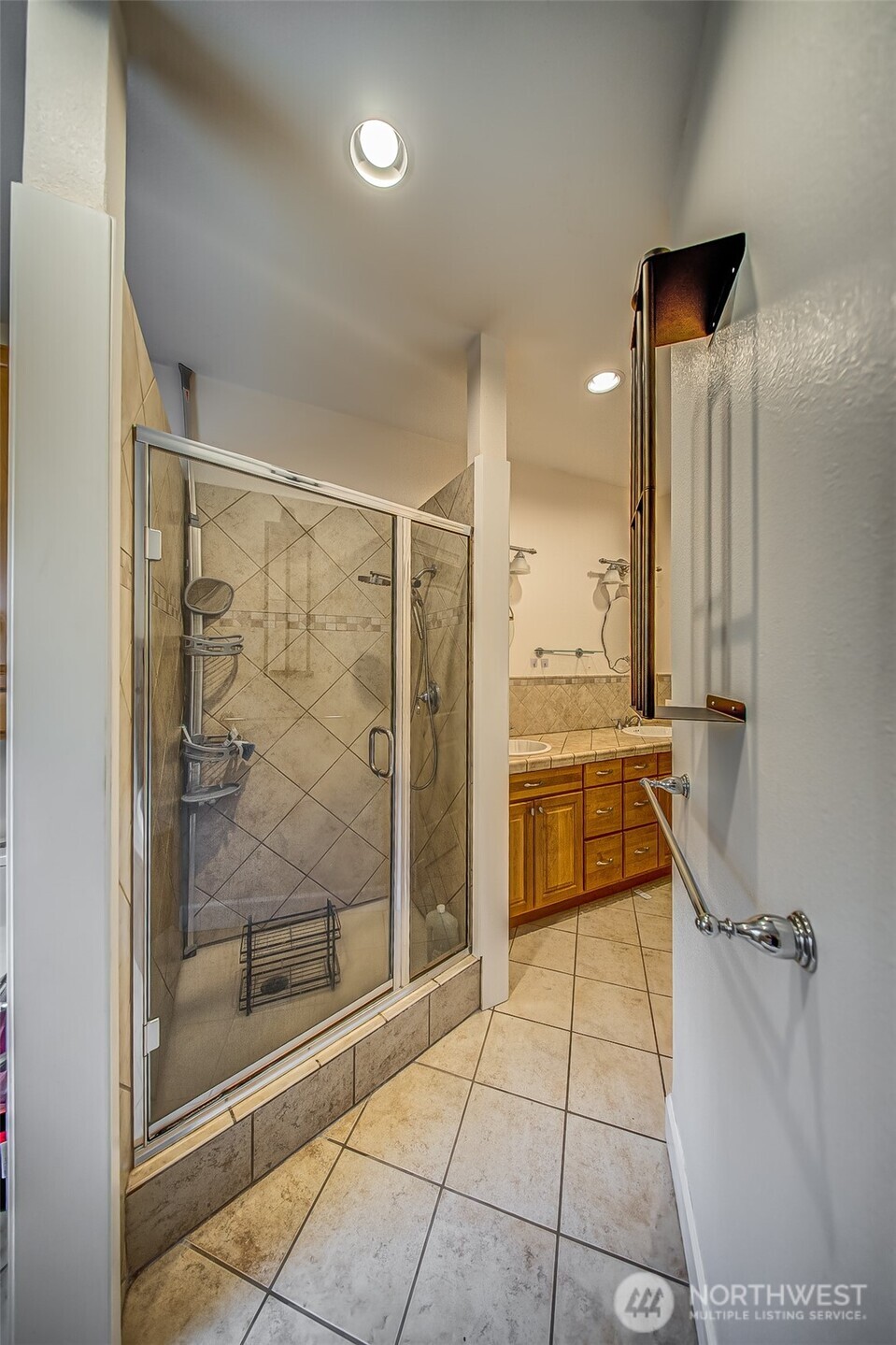 2873 Southeast Bloomfield Road Shelton, WA 98584 - Photo 19 of 40 Gallery Image 19