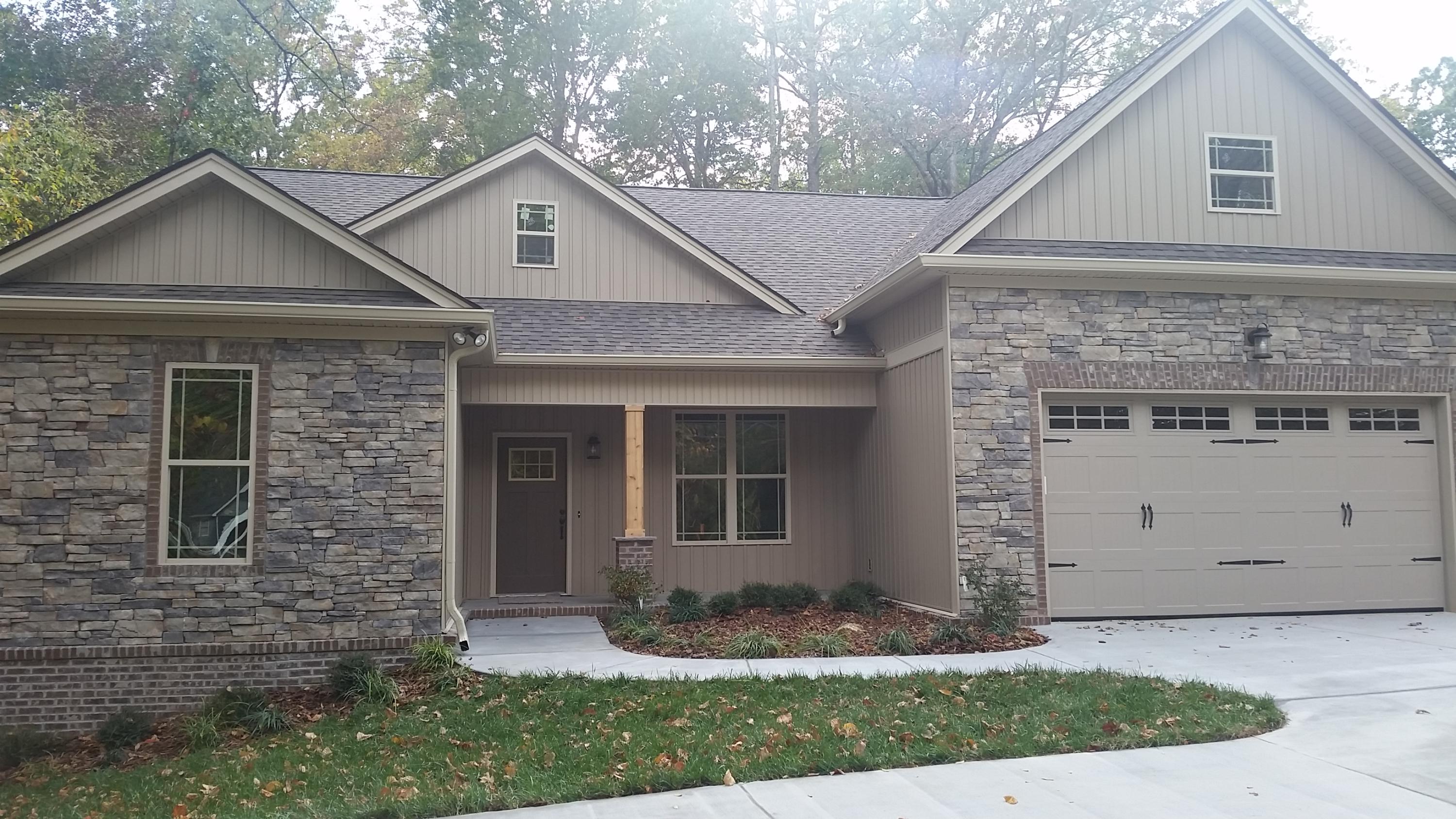 8208 Igou Gap Road, Unit LOT 4 Chattanooga, TN 37421 - Photo 1 of 19 lot 4