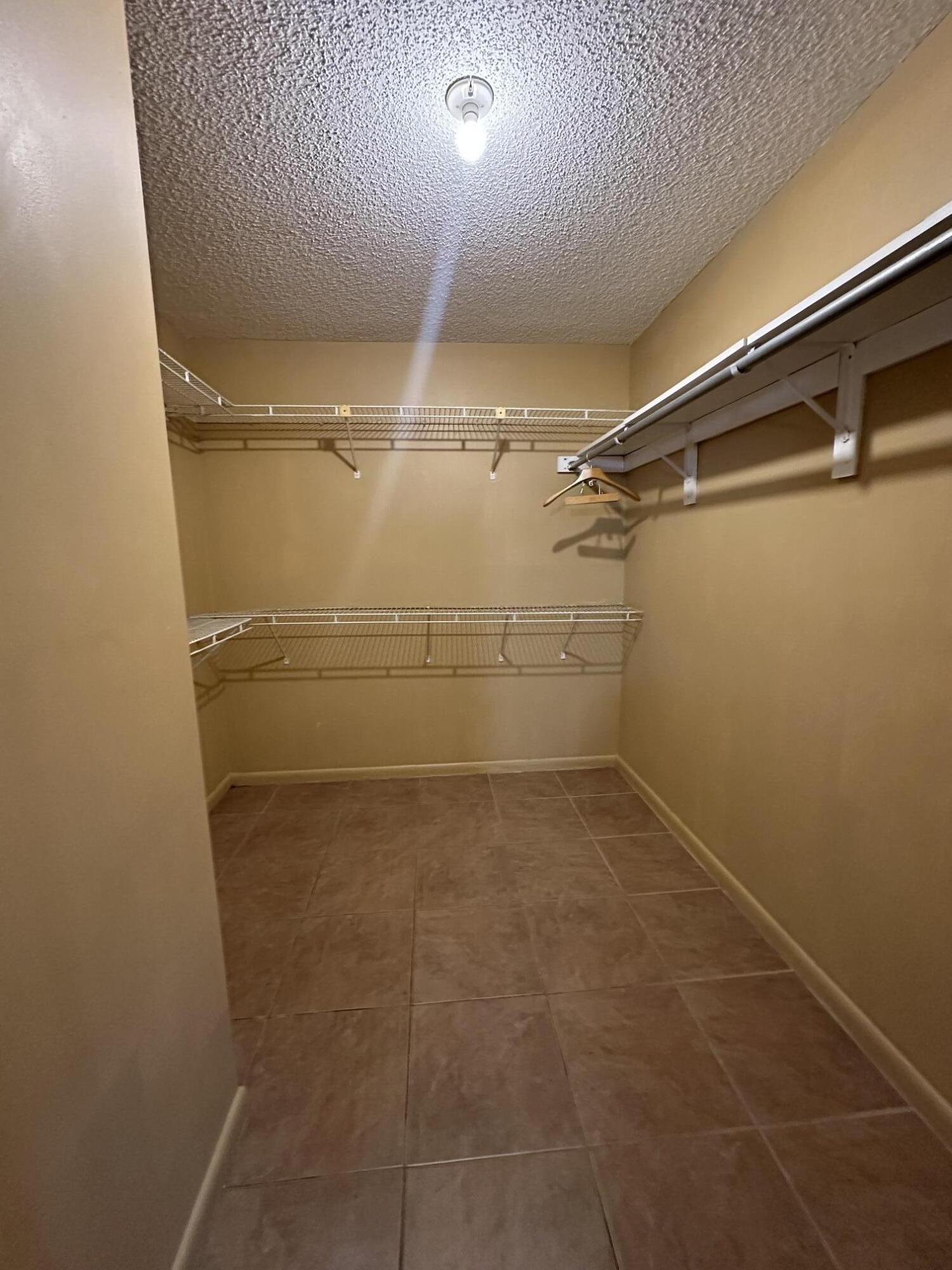 641 West 9th Street, Unit 2 Riviera Beach, FL 33404 - Photo 10 of 17 IMG_0975