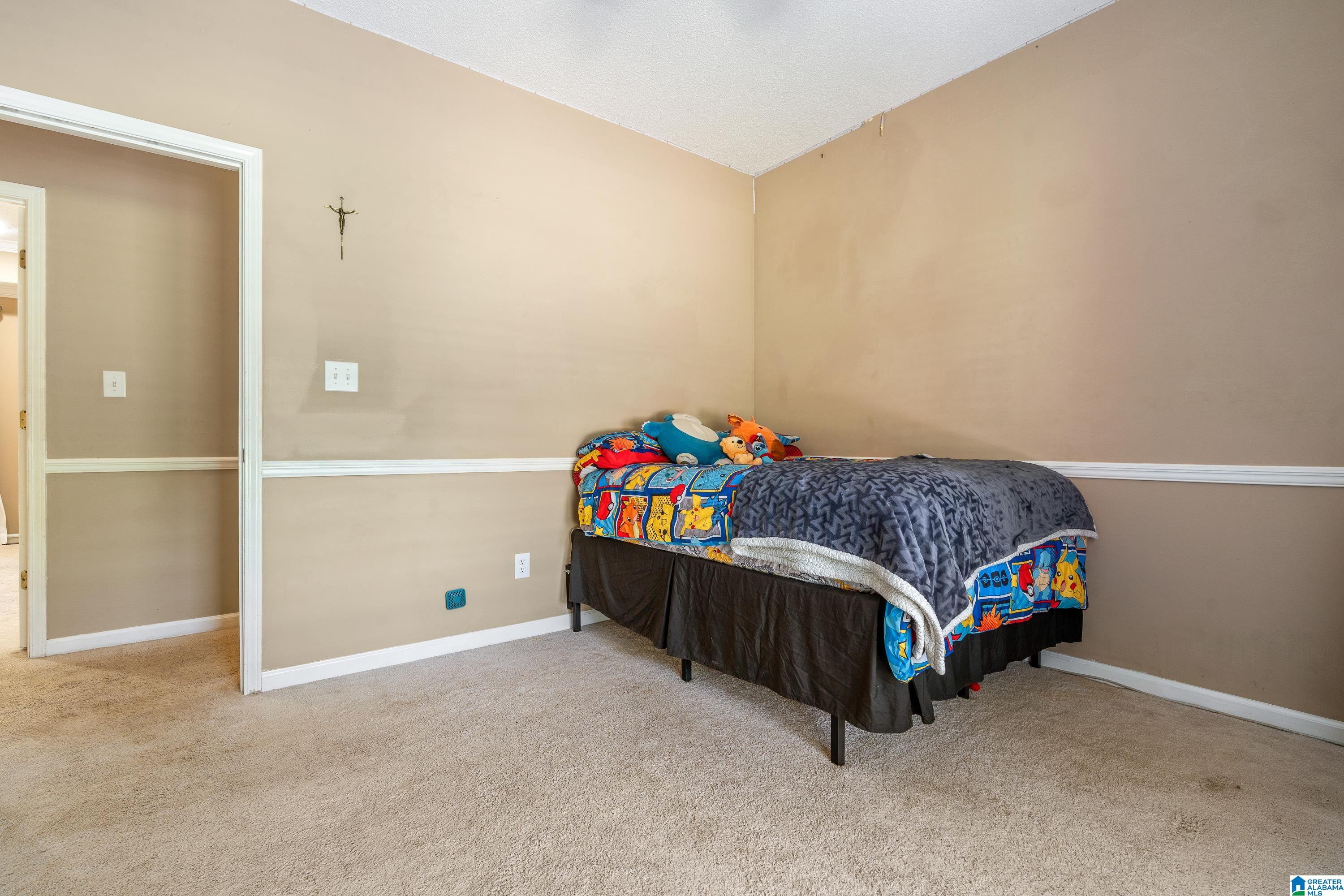 289 Rena Drive Springville, AL 35146 - Photo 36 of 70 Gallery Image 36