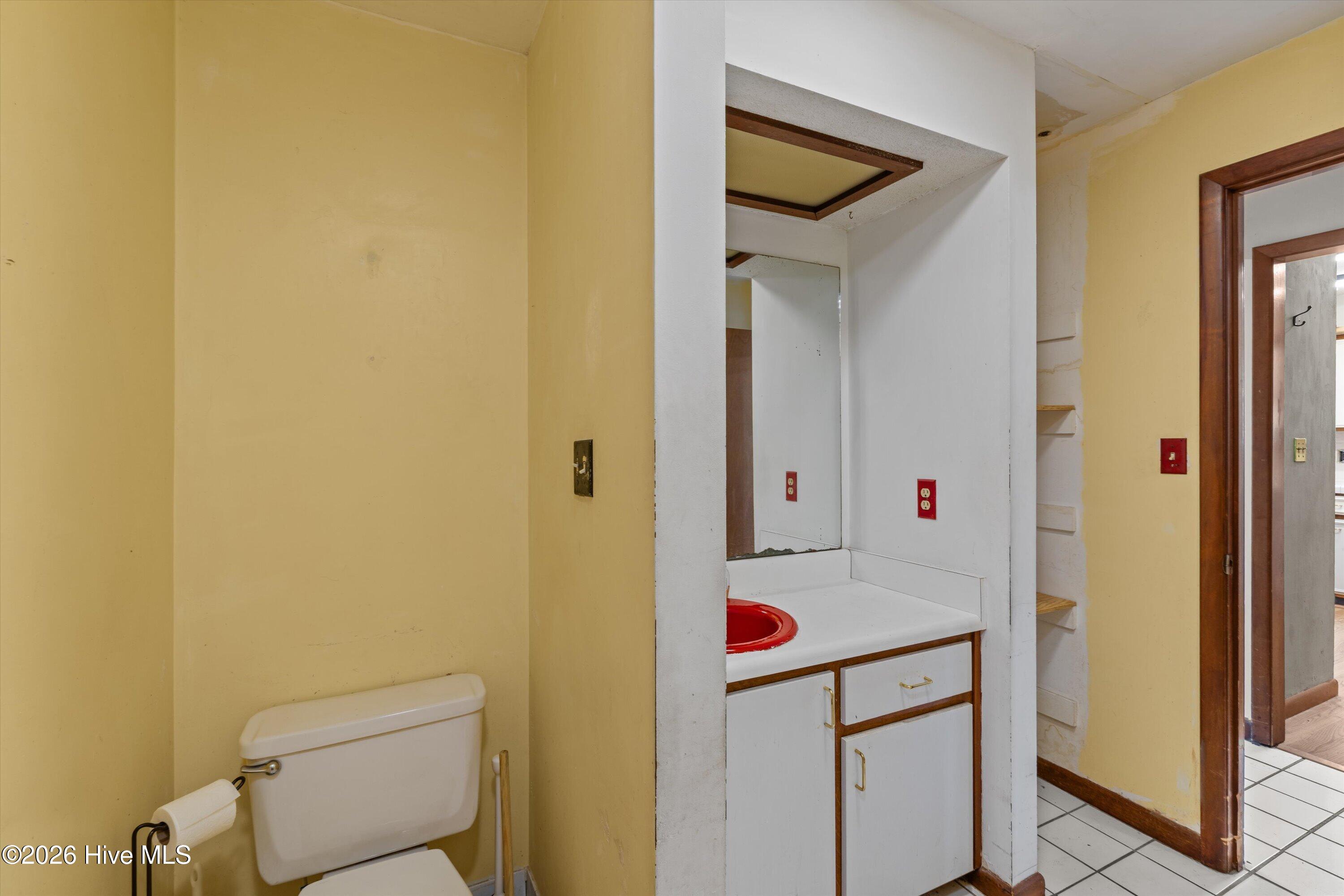 442 Bristol Road Martinez, GA 30907 - Photo 23 of 50