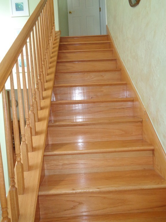 5 Cooper Road Sturbridge, MA 01566 - Photo 16 of 28