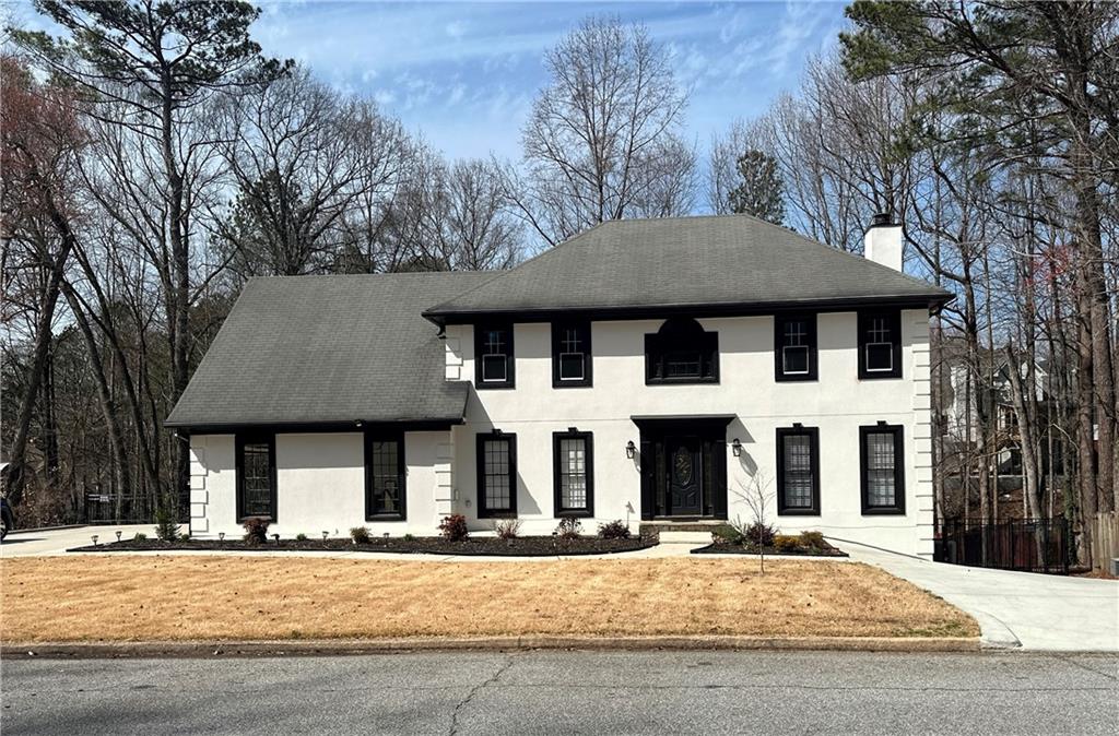 4960 Trevino Circle Duluth, GA 30096 - Photo 1 of 1 Gallery Image 1