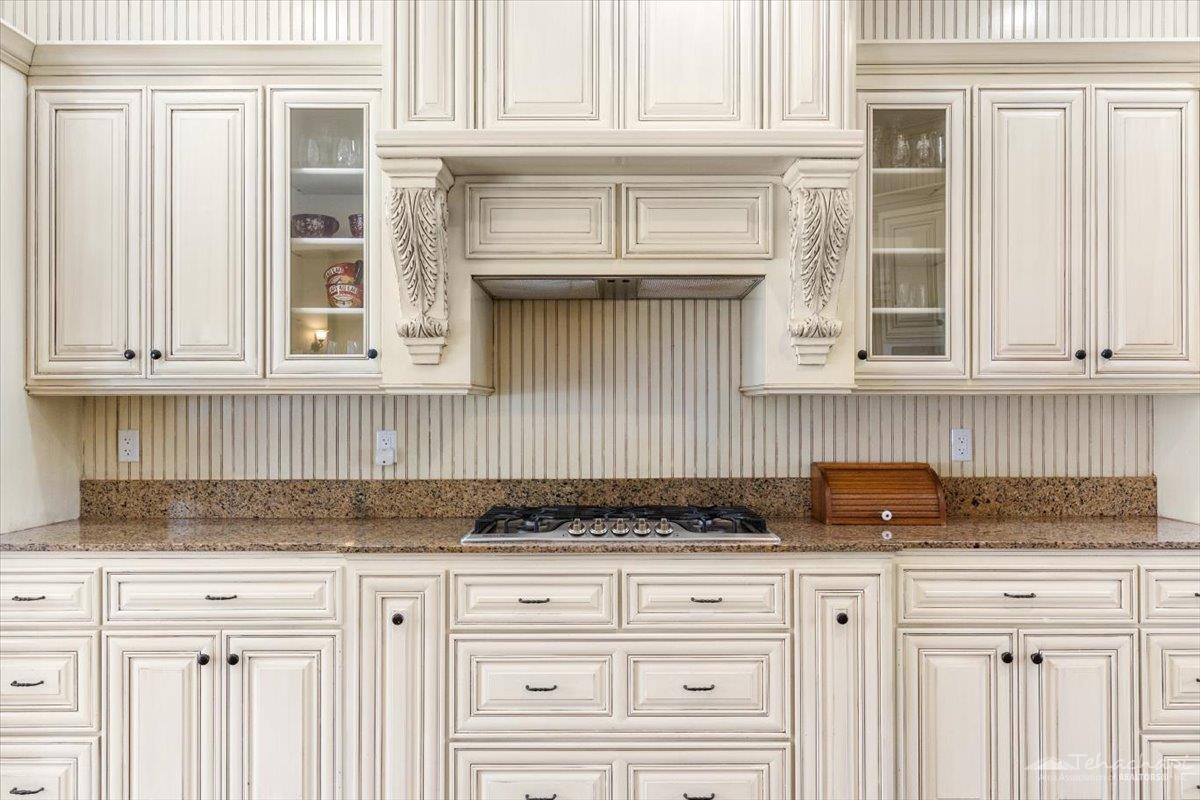 28774 Valley Oak Road Keene, CA 93531 - Photo 21 of 83 Gallery Image 21