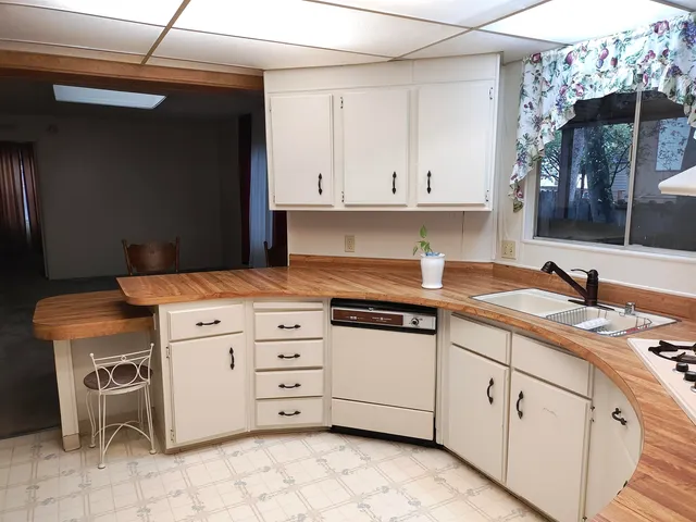 $138,500 | 10956 Green Street, Unit 152, Columbia, CA 95310