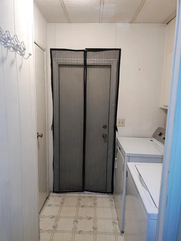 $138,500 | 10956 Green Street, Unit 152, Columbia, CA 95310