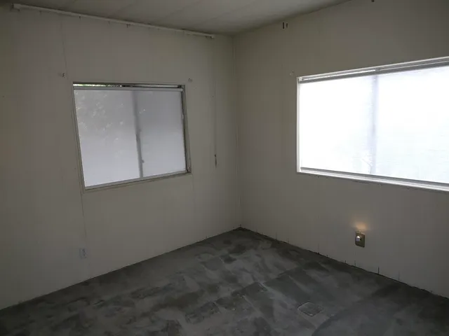 $138,500 | 10956 Green Street, Unit 152, Columbia, CA 95310