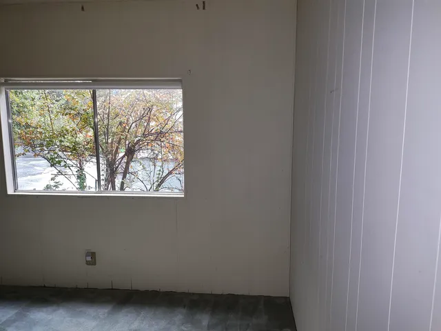 $138,500 | 10956 Green Street, Unit 152, Columbia, CA 95310