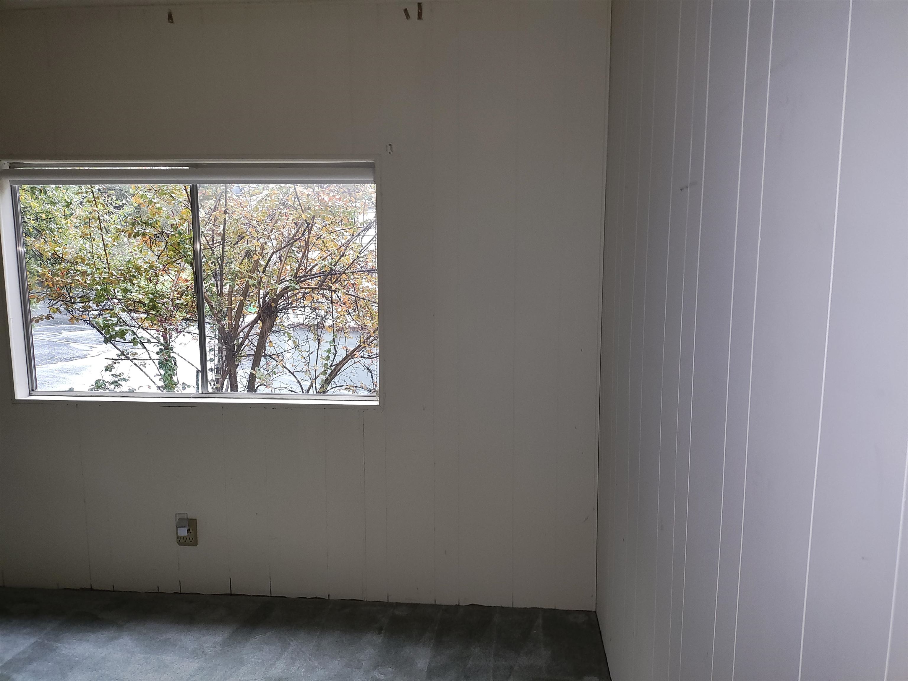 10956 Green Street, Unit 152 Columbia, CA 95310 - Photo 17 of 46 a view of a room that has a window